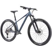 Silverback SE:Series 12 MTB 29'' 2wheels.pl - have a bike day! 17