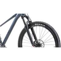 Silverback SE:Series 12 MTB 29'' 2wheels.pl - have a bike day! 22