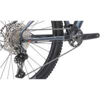 Silverback SE:Series 12 MTB 29'' 2wheels.pl - have a bike day! 25