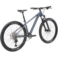 Silverback SE:Series 12 MTB 29'' 2wheels.pl - have a bike day! 19