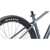 Silverback SE:Series 12 MTB 29'' 2wheels.pl - have a bike day! 23