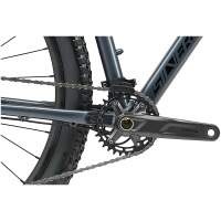 Silverback SE:Series 12 MTB 29'' 2wheels.pl - have a bike day! 21
