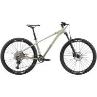 Silverback SE:Series 12 MTB 29'' 2wheels.pl - have a bike day! 4