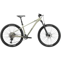 Silverback SE:Series 12 MTB 29'' 2wheels.pl - have a bike day! 4