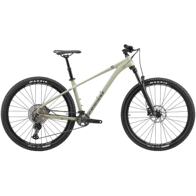 Silverback SE:Series 12 MTB 29'' 2wheels.pl - have a bike day! 2