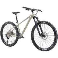 Silverback SE:Series 12 MTB 29'' 2wheels.pl - have a bike day! 18