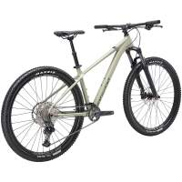 Silverback SE:Series 12 MTB 29'' 2wheels.pl - have a bike day! 20