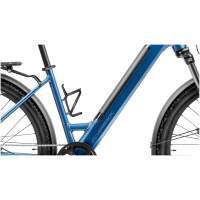 Silverback S-ELECTRO STEP-SERIES 50 T10 ebike - Miasto 2wheels.pl - have a bike day! 21