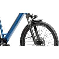 Silverback S-ELECTRO STEP-SERIES 50 T10 ebike - Miasto 2wheels.pl - have a bike day! 19