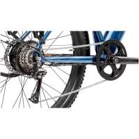 Silverback S-ELECTRO STEP-SERIES 50 T10 ebike - Miasto 2wheels.pl - have a bike day! 20