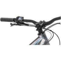 Silverback S-Electro Elite AL 2 (New Gen) ebike - MTB full 2wheels.pl - have a bike day! 17
