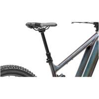 Silverback S-Electro Elite AL 2 (New Gen) ebike - MTB full 2wheels.pl - have a bike day! 18