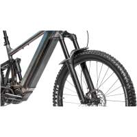 Silverback S-Electro Elite AL 2 (New Gen) ebike - MTB full 2wheels.pl - have a bike day! 19