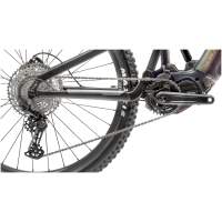 Silverback S-Electro Elite AL 2 (New Gen) ebike - MTB full 2wheels.pl - have a bike day! 20