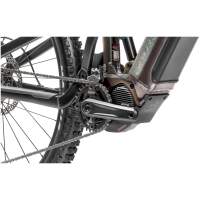 Silverback S-Electro Elite AL 2 (New Gen) ebike - MTB full 2wheels.pl - have a bike day! 15