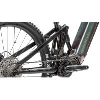 Silverback S-Electro Elite AL 2 (New Gen) ebike - MTB full 2wheels.pl - have a bike day! 16