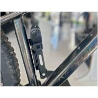 Silverback SE:Series 12 MTB 29'' 2wheels.pl - have a bike day! 26