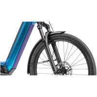 Silverback S-ELECTRO STEP-SERIES 9 ebike - Miasto 20 Silverback S-ELECTRO STEP-SERIES 9 ebike - Miasto 2wheels.pl - have a bike day! 20