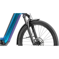 Silverback S-ELECTRO STEP-SERIES 9 ebike - Miasto 2wheels.pl - have a bike day! 20