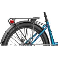 Silverback S-ELECTRO STEP-SERIES 9 ebike - Miasto 24 Silverback S-ELECTRO STEP-SERIES 9 ebike - Miasto 2wheels.pl - have a bike day! 24