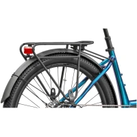 Silverback S-ELECTRO STEP-SERIES 9 ebike - Miasto 2wheels.pl - have a bike day! 24