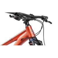 Silverback SE:Series 10 (New Gen) MTB 29'' 2wheels.pl - have a bike day! 22