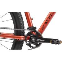 Silverback SE:Series 10 (New Gen) MTB 29'' 2wheels.pl - have a bike day! 23