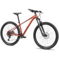 Silverback SE:Series 10 (New Gen) MTB 29'' 2wheels.pl - have a bike day! 16