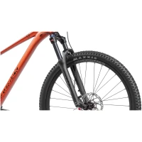 Silverback SE:Series 10 (New Gen) MTB 29'' 2wheels.pl - have a bike day! 20