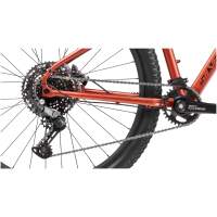 Silverback SE:Series 10 (New Gen) MTB 29'' 2wheels.pl - have a bike day! 24