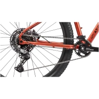 Silverback SE:Series 10 (New Gen) MTB 29'' 2wheels.pl - have a bike day! 24