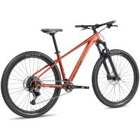 Silverback SE:Series 10 (New Gen) MTB 29'' 2wheels.pl - have a bike day! 18