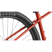 Silverback SE:Series 10 (New Gen) MTB 29'' 2wheels.pl - have a bike day! 21