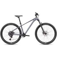 Silverback SE:Series 10 (New Gen) MTB 29'' 2wheels.pl - have a bike day! 3