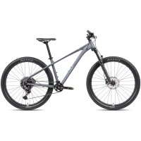 Silverback SE:Series 10 (New Gen) MTB 29'' 2wheels.pl - have a bike day! 3