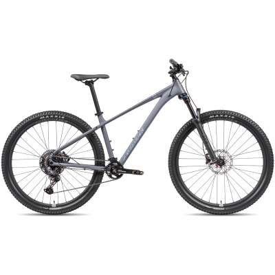 Silverback SE:Series 10 (New Gen) MTB 29'' 2wheels.pl - have a bike day! 2
