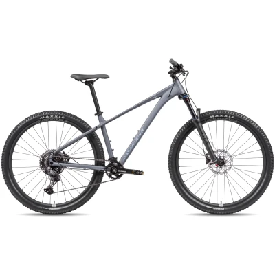 Silverback SE:Series 10 (New Gen) MTB 29'' 2wheels.pl - have a bike day! 2