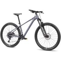 Silverback SE:Series 10 (New Gen) MTB 29'' 2wheels.pl - have a bike day! 17