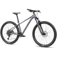 Silverback SE:Series 10 (New Gen) MTB 29'' 2wheels.pl - have a bike day! 17
