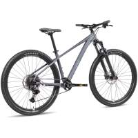 Silverback SE:Series 10 (New Gen) MTB 29'' 2wheels.pl - have a bike day! 19