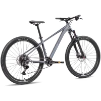 Silverback SE:Series 10 (New Gen) MTB 29'' 2wheels.pl - have a bike day! 19