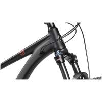 Silverback MTB 29” SE:Series 12 (New Gen) MTB 29'' 2wheels.pl - have a bike day! 24
