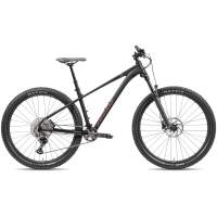 Silverback MTB 29” SE:Series 12 (New Gen) MTB 29'' 2wheels.pl - have a bike day! 3