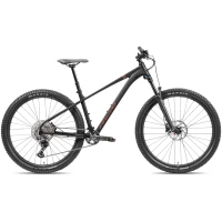 Silverback MTB 29” SE:Series 12 (New Gen) MTB 29'' 2wheels.pl - have a bike day! 3