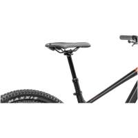 Silverback MTB 29” SE:Series 12 (New Gen) MTB 29'' 2wheels.pl - have a bike day! 26