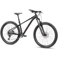 Silverback MTB 29” SE:Series 12 (New Gen) MTB 29'' 2wheels.pl - have a bike day! 18