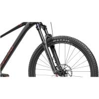 Silverback MTB 29” SE:Series 12 (New Gen) MTB 29'' 2wheels.pl - have a bike day! 27