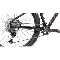 Silverback MTB 29” SE:Series 12 (New Gen) MTB 29'' 2wheels.pl - have a bike day! 28