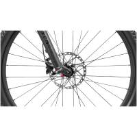 Silverback MTB 29” SE:Series 12 (New Gen) MTB 29'' 2wheels.pl - have a bike day! 22