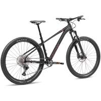 Silverback MTB 29” SE:Series 12 (New Gen) MTB 29'' 2wheels.pl - have a bike day! 20
